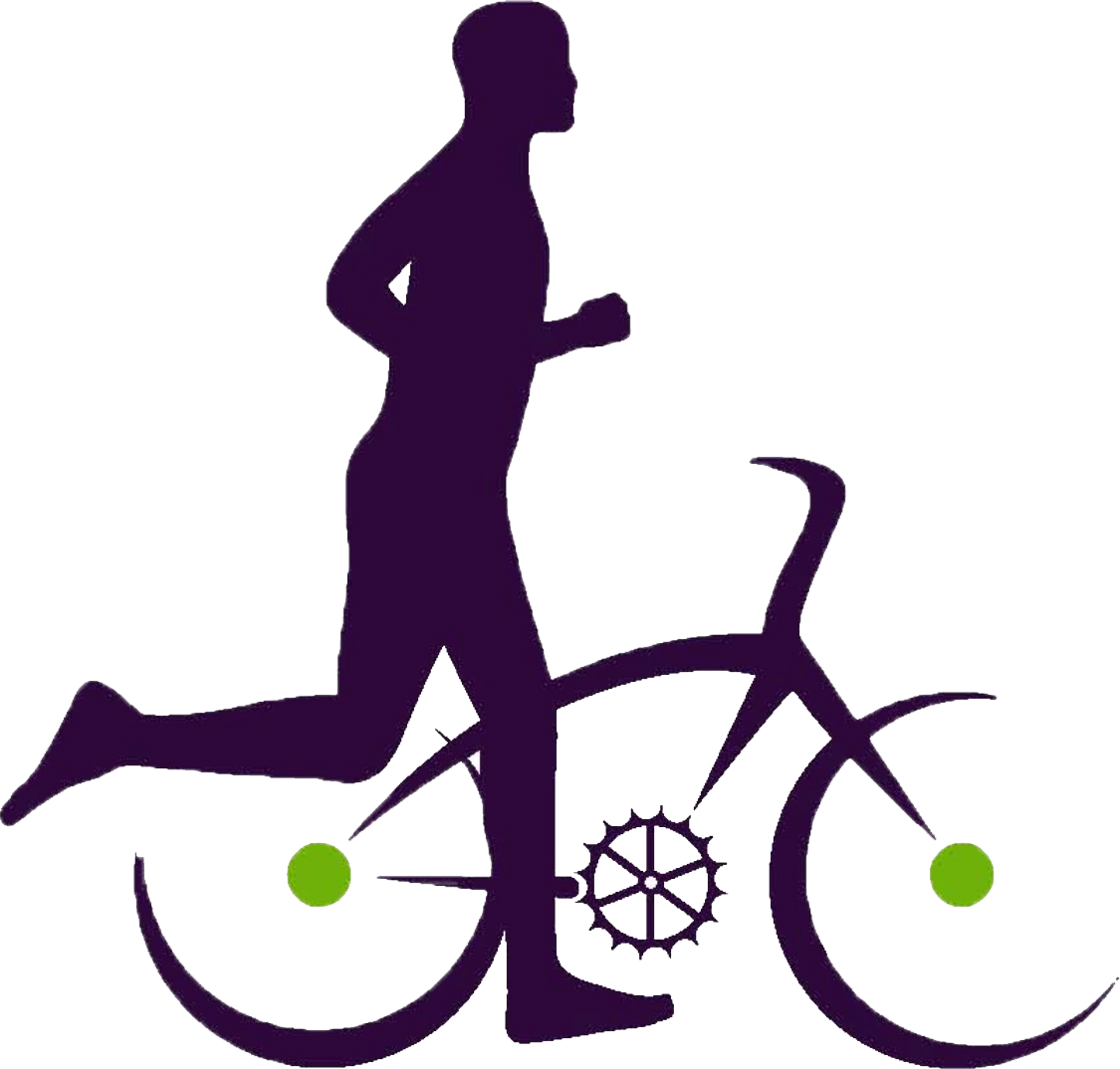 DE COUREUR